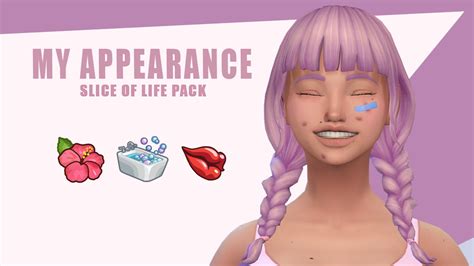 kawaiistacie sims 4